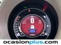 Fiat 500 1.0 Hybrid Dolcevita 52kW Azul - thumbnail 9