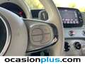 Fiat 500 1.0 Hybrid Dolcevita 52kW Azul - thumbnail 24