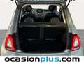 Fiat 500 1.0 Hybrid Dolcevita 52kW Azul - thumbnail 14