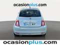 Fiat 500 1.0 Hybrid Dolcevita 52kW Azul - thumbnail 13
