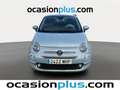 Fiat 500 1.0 Hybrid Dolcevita 52kW Azul - thumbnail 12