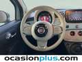 Fiat 500 1.0 Hybrid Dolcevita 52kW Azul - thumbnail 19