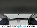 Fiat 500 1.0 Hybrid Dolcevita 52kW Azul - thumbnail 6