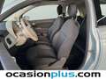 Fiat 500 1.0 Hybrid Dolcevita 52kW Azul - thumbnail 10