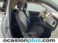 Fiat 500 1.0 Hybrid Dolcevita 52kW Azul - thumbnail 16