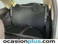 Fiat 500 1.0 Hybrid Dolcevita 52kW Azul - thumbnail 11