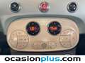 Fiat 500 1.0 Hybrid Dolcevita 52kW Azul - thumbnail 26