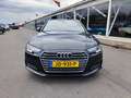 Audi A4 Avant 2.0 TDI MANUAL SPORT PRO LINE! 2016 Grau - thumbnail 1