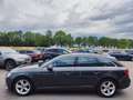 Audi A4 Avant 2.0 TDI MANUAL SPORT PRO LINE! 2016 Grau - thumbnail 6
