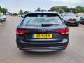 Audi A4 Avant 2.0 TDI MANUAL SPORT PRO LINE! 2016 Grau - thumbnail 9