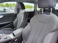 Audi A4 Avant 2.0 TDI MANUAL SPORT PRO LINE! 2016 Grau - thumbnail 15