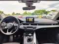 Audi A4 Avant 2.0 TDI MANUAL SPORT PRO LINE! 2016 Grau - thumbnail 11