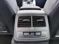 Audi A4 Avant 2.0 TDI MANUAL SPORT PRO LINE! 2016 Grau - thumbnail 21