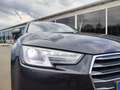 Audi A4 Avant 2.0 TDI MANUAL SPORT PRO LINE! 2016 Grau - thumbnail 5