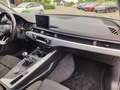 Audi A4 Avant 2.0 TDI MANUAL SPORT PRO LINE! 2016 Grau - thumbnail 12