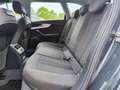 Audi A4 Avant 2.0 TDI S-LINE 2016 Grijs - thumbnail 15