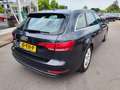 Audi A4 Avant 2.0 TDI MANUAL SPORT PRO LINE! 2016 Grau - thumbnail 10