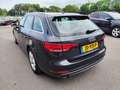 Audi A4 Avant 2.0 TDI MANUAL SPORT PRO LINE! 2016 Grau - thumbnail 8