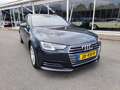 Audi A4 Avant 2.0 TDI MANUAL SPORT PRO LINE! 2016 Grau - thumbnail 4