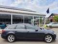 Audi A4 Avant 2.0 TDI MANUAL SPORT PRO LINE! 2016 Grau - thumbnail 7