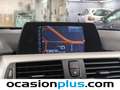 BMW 320 320dA Azul - thumbnail 7