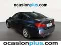 BMW 320 320dA Azul - thumbnail 3