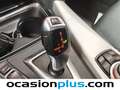BMW 320 320dA Azul - thumbnail 5