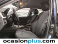 BMW 320 320dA Azul - thumbnail 10