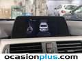 BMW 320 320dA Azul - thumbnail 8