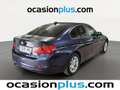 BMW 320 320dA Azul - thumbnail 4