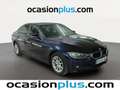 BMW 320 320dA Azul - thumbnail 2