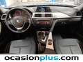 BMW 320 320dA Azul - thumbnail 6
