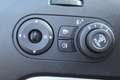 Chevrolet Epica 2.5i Executive Automaat/Panoramadak/Airco/Elektris Gris - thumbnail 16