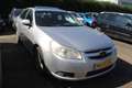 Chevrolet Epica 2.5i Executive Automaat/Panoramadak/Airco/Elektris Grey - thumbnail 4