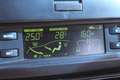 Chevrolet Epica 2.5i Executive Automaat/Panoramadak/Airco/Elektris siva - thumbnail 14
