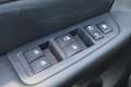 Chevrolet Epica 2.5i Executive Automaat/Panoramadak/Airco/Elektris Grijs - thumbnail 15