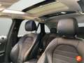 Mercedes-Benz GLC 220 d 4MATIC Amarillo - thumbnail 19