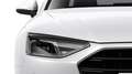 Audi A4 35 TDI*Navi*Alu*PDC*Virtual Cockpit Weiß - thumbnail 3