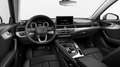 Audi A4 35 TDI*Navi*Alu*PDC*Virtual Cockpit Weiß - thumbnail 9