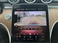 Mercedes-Benz CL 220 220d amg line premium Grau - thumbnail 19