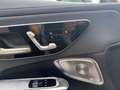 Mercedes-Benz CL 220 220d amg line premium Grau - thumbnail 22