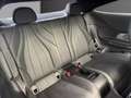 Mercedes-Benz CL 220 220d amg line premium Grau - thumbnail 10