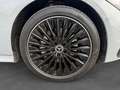 Mercedes-Benz CL 220 220d amg line premium Gris - thumbnail 16