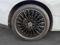 Mercedes-Benz CL 220 220d amg line premium Grau - thumbnail 17