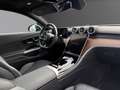 Mercedes-Benz CL 220 220d amg line premium Gris - thumbnail 9