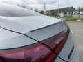 Mercedes-Benz CL 220 220d amg line premium Grau - thumbnail 26