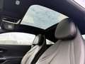 Mercedes-Benz CL 220 220d amg line premium Grau - thumbnail 23