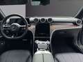 Mercedes-Benz CL 220 220d amg line premium Gris - thumbnail 2