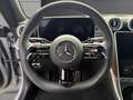 Mercedes-Benz CL 220 220d amg line premium Gris - thumbnail 13