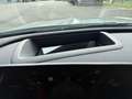 Mercedes-Benz CL 220 220d amg line premium Grau - thumbnail 24